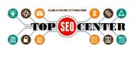 Top Seo Center New Jersey image 1